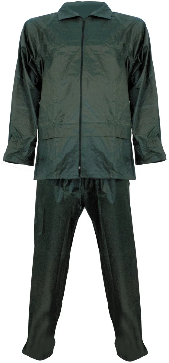 OXXA® Splash 4010 regenpak - productafbeelding