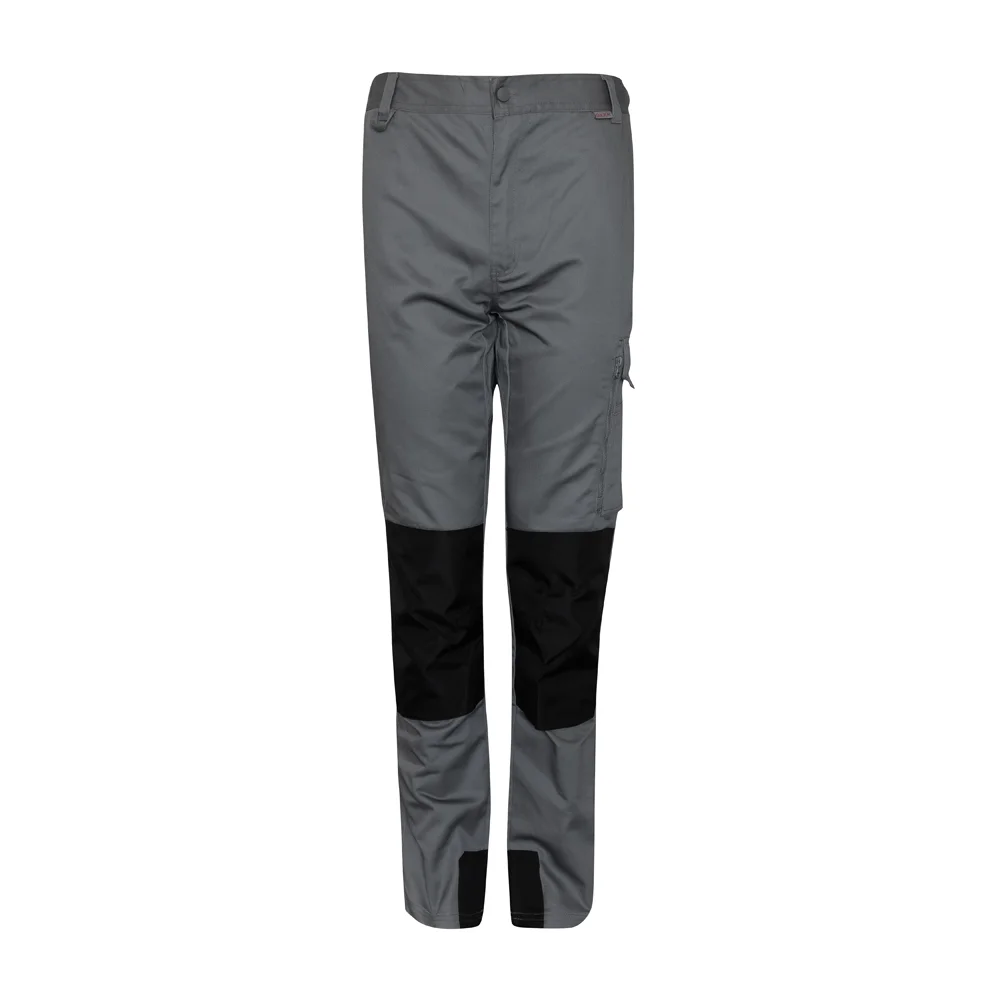 OXXA® Eduard 7260 broek - productafbeelding
