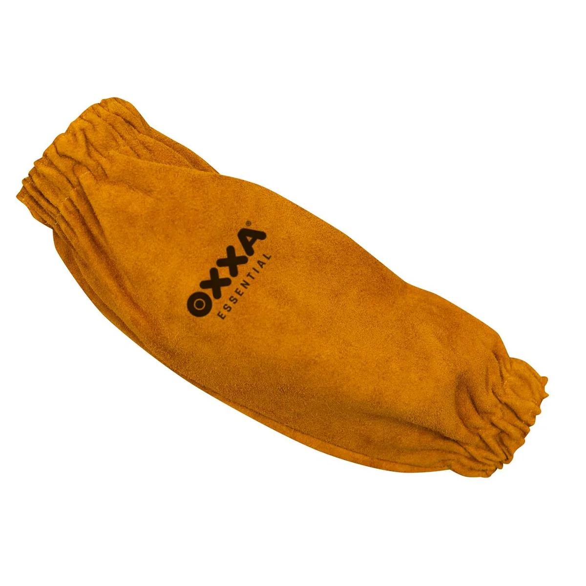 OXXA® Martin 0261 Lasmouw - productafbeelding