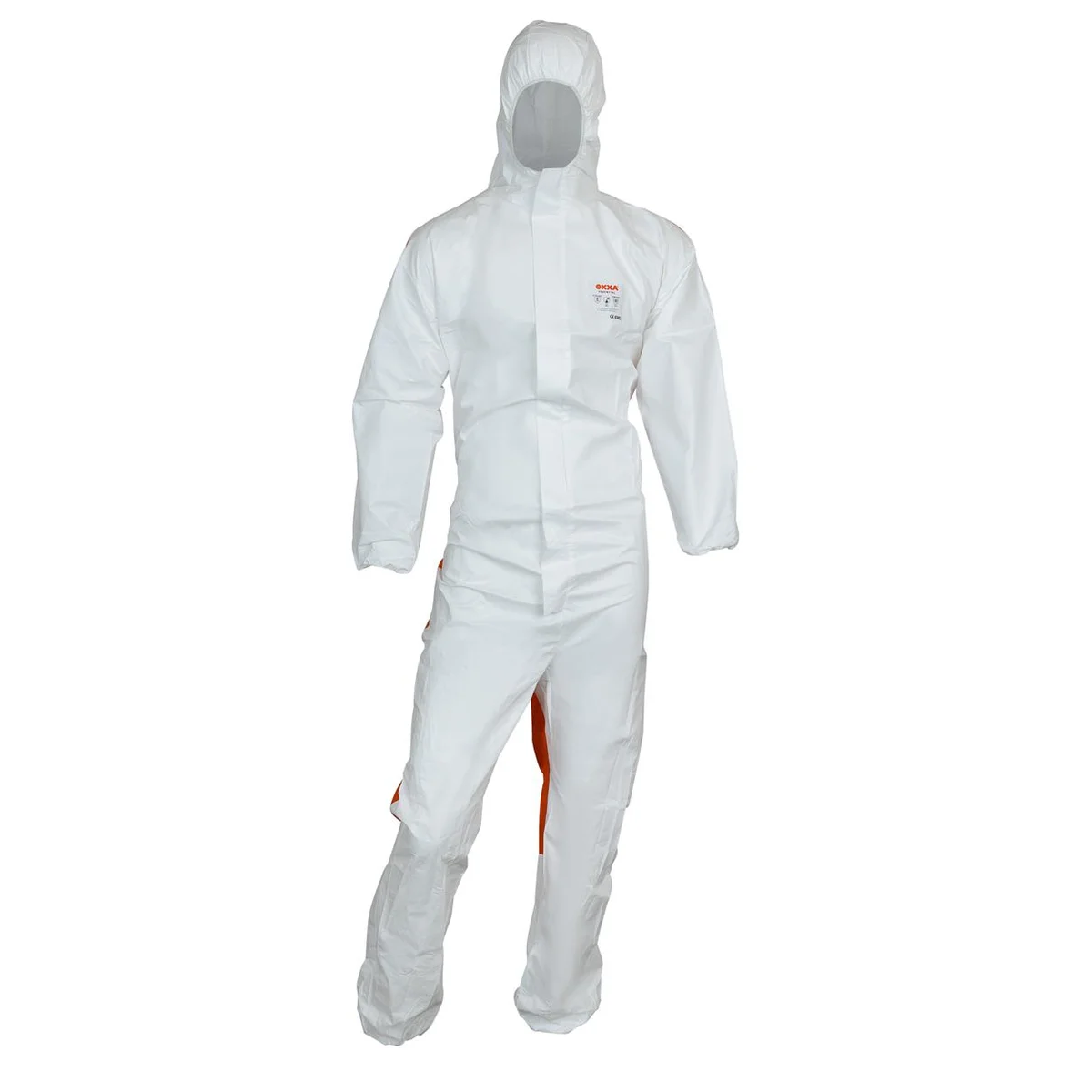 OXXA® Owen 8250 overall - productafbeelding