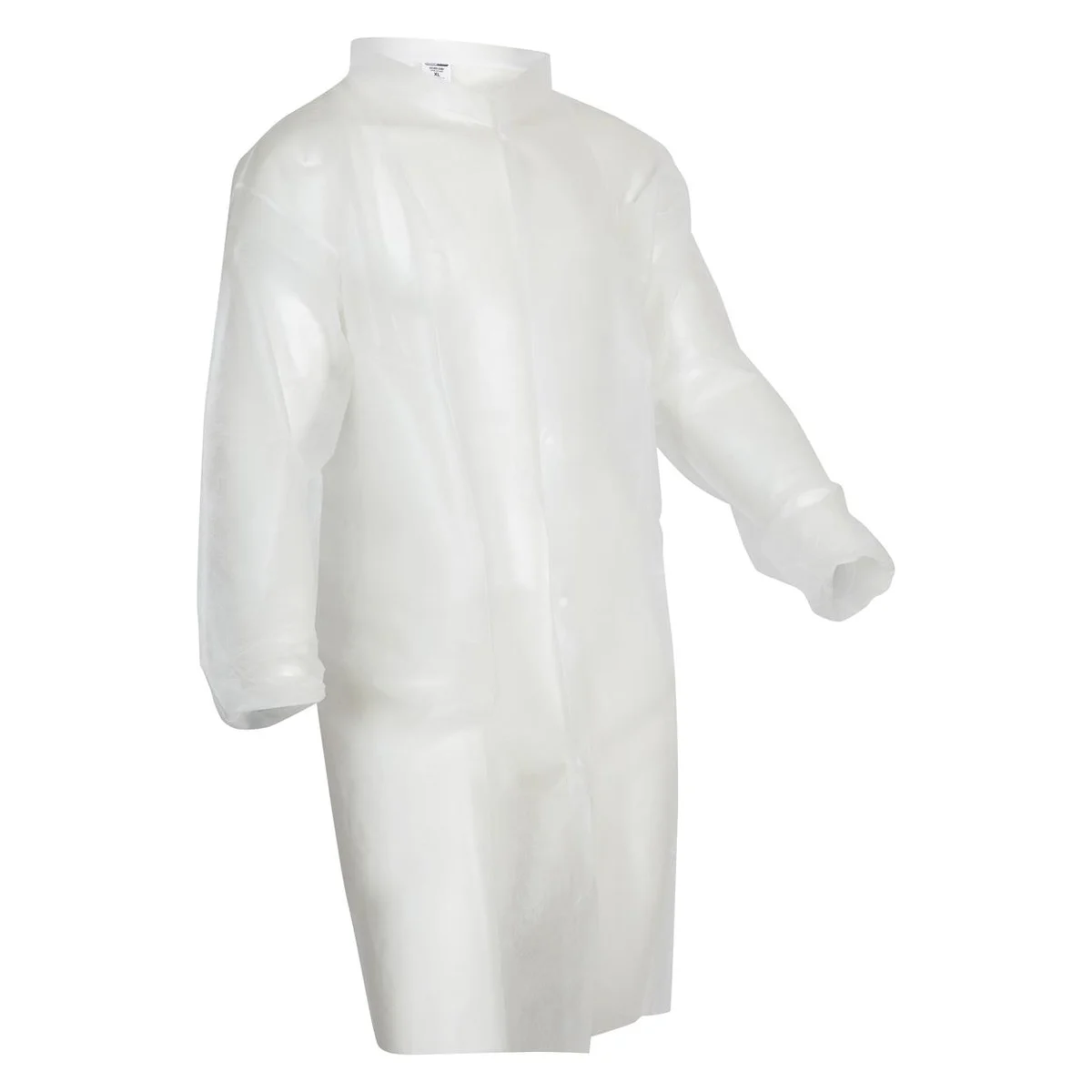 OXXA® Cover 6461 bezoekersjas - productafbeelding