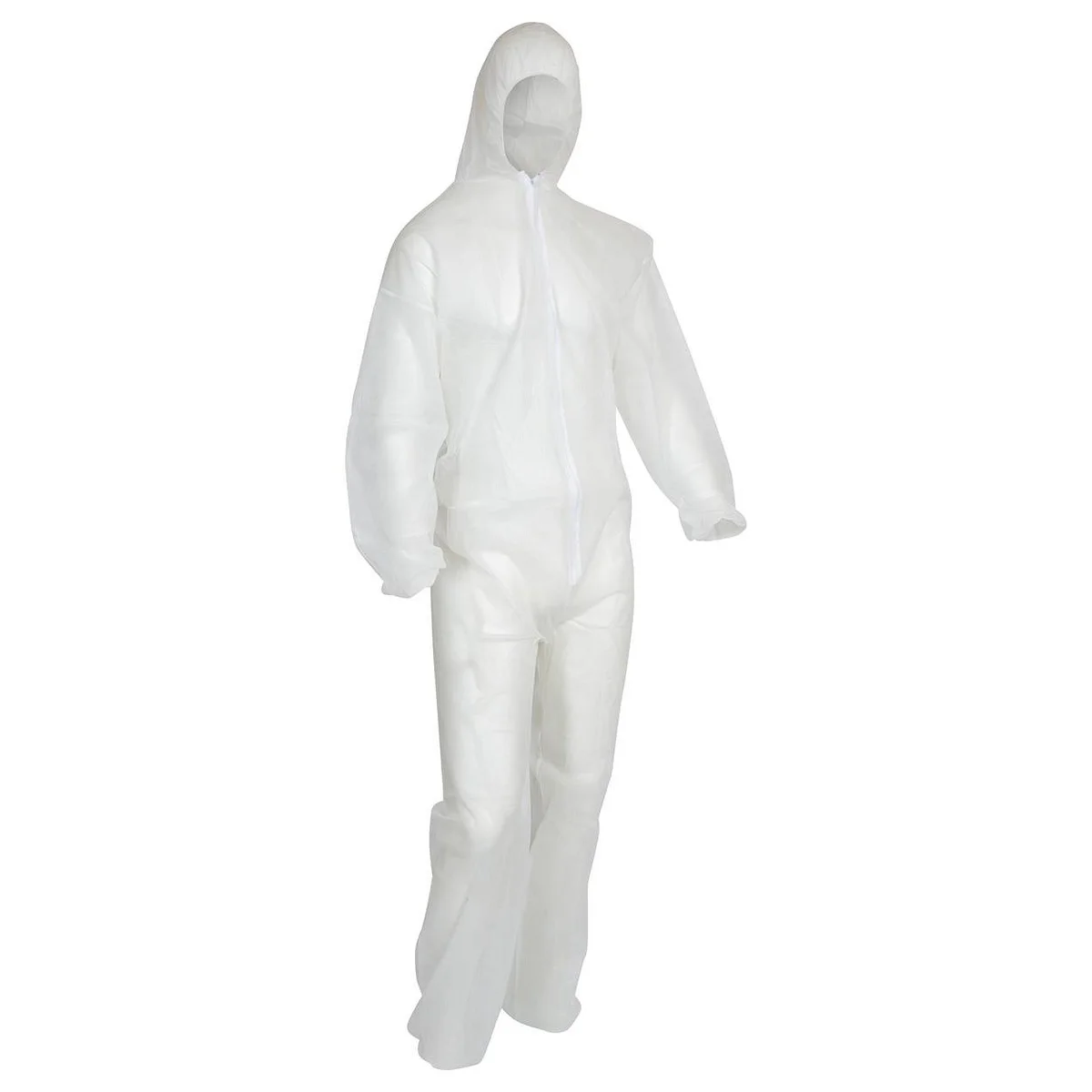 OXXA® Cover 6142 overall - productafbeelding