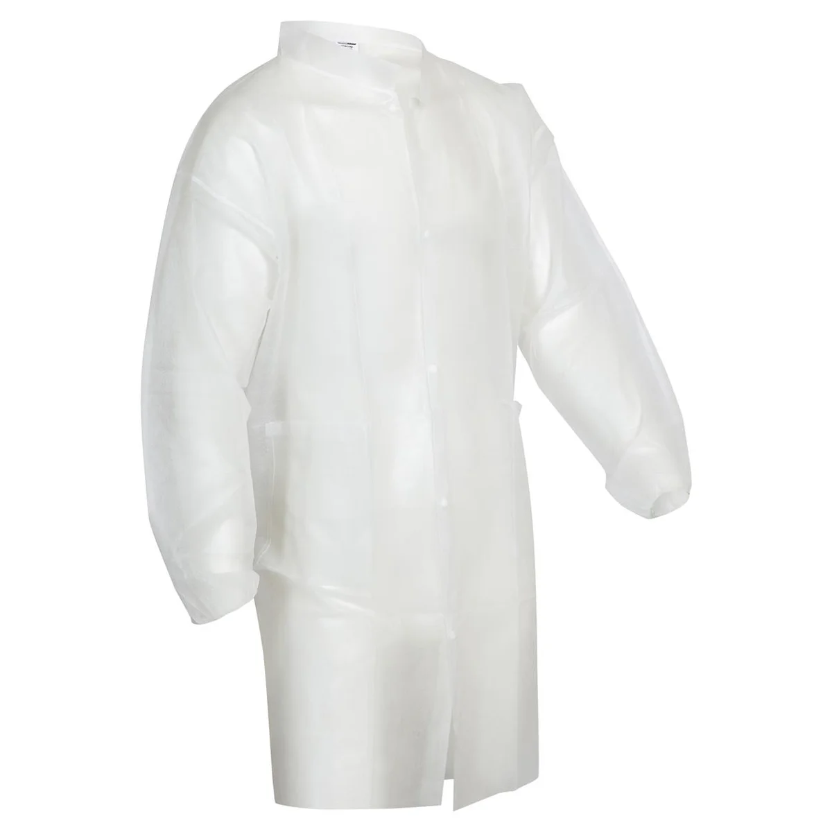 OXXA® Cover 6520 labjas