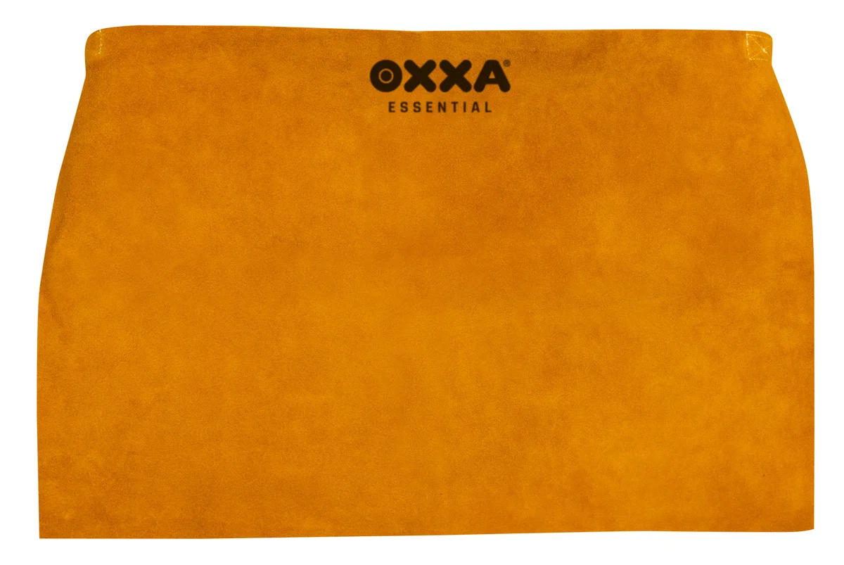 OXXA® Miriam 0061 buikschort - productafbeelding