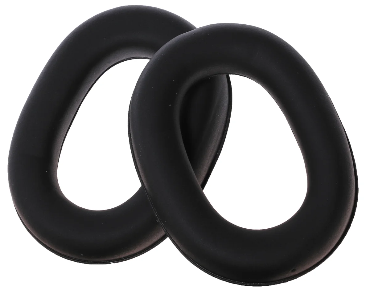 OXXA® Sonora Spare 8300 hygiëneset - productafbeelding
