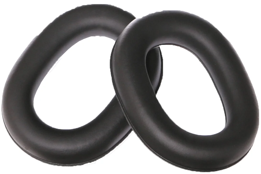 OXXA® Sonora Spare 8100 hygiëneset - productafbeelding