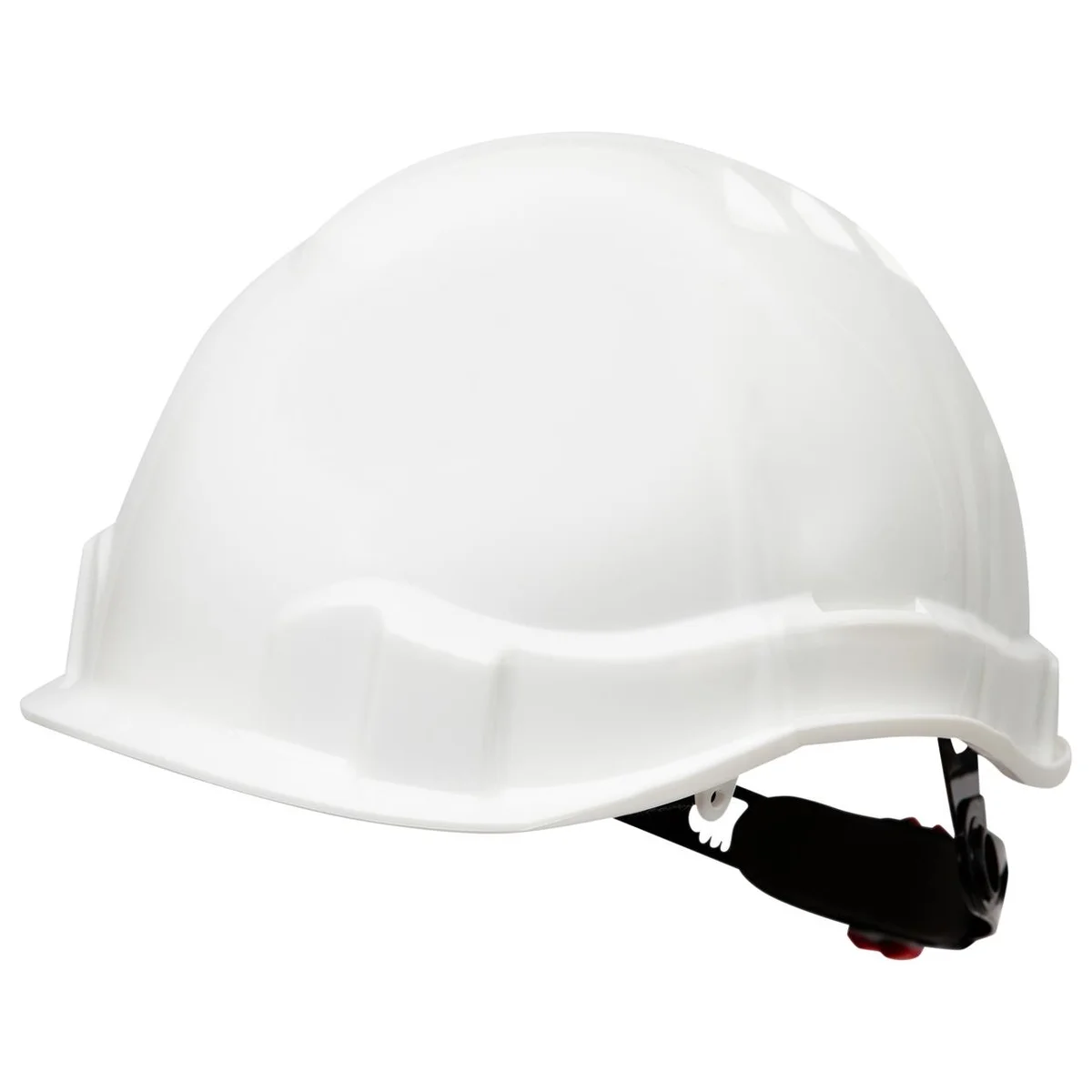 OXXA® Astana 8070 veiligheidshelm