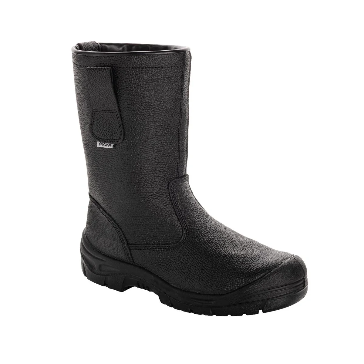 OXXA® Walker 1925 veiligheidslaars S3 - productafbeelding