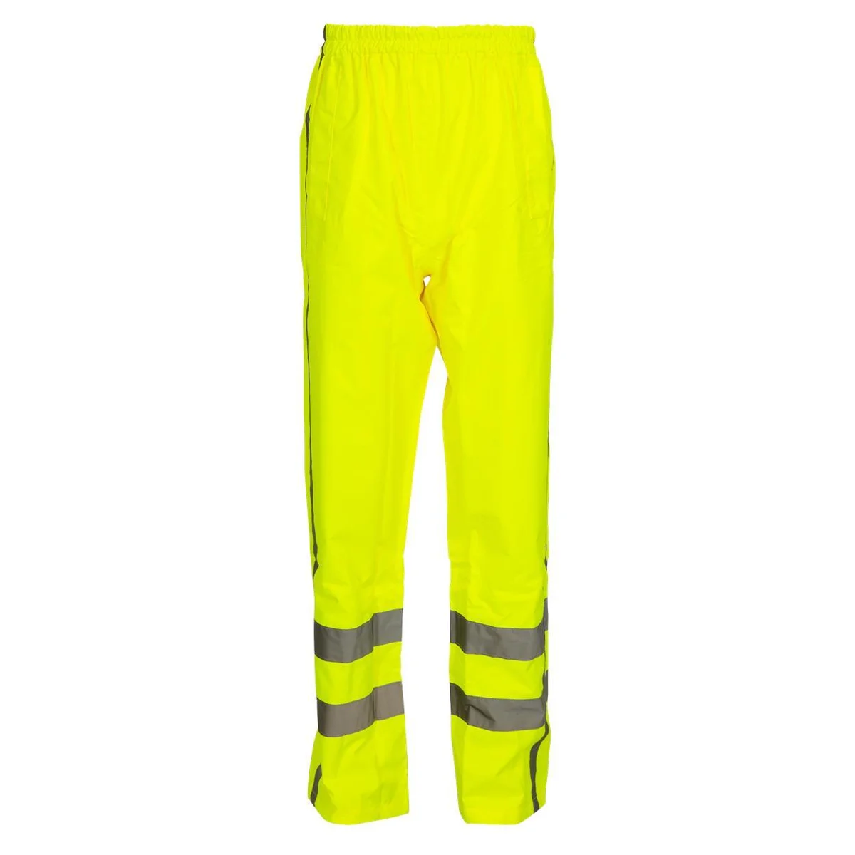 OXXA® Alfred 1985 RWS broek - productafbeelding