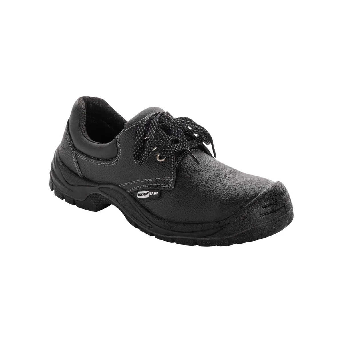 OXXA® Walker 1875 veiligheidsschoen S3 - productafbeelding