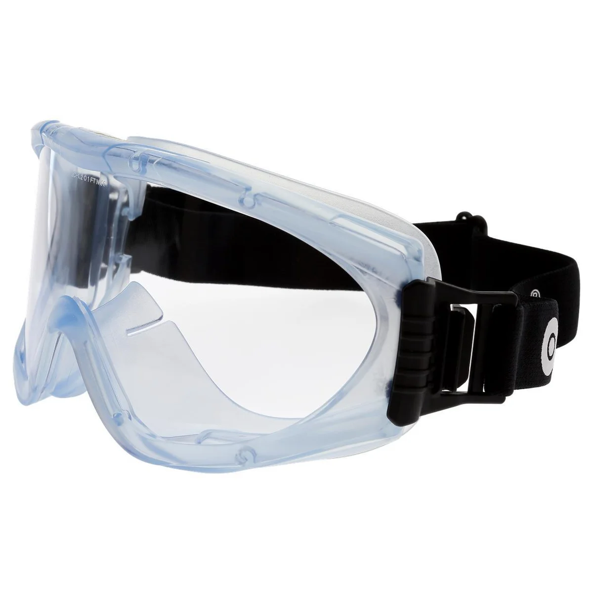 OXXA® Egon 8226 ruimzichtbril - productafbeelding
