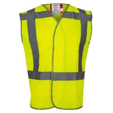 OXXA® Anika 0175 verkeersvest - productafbeelding