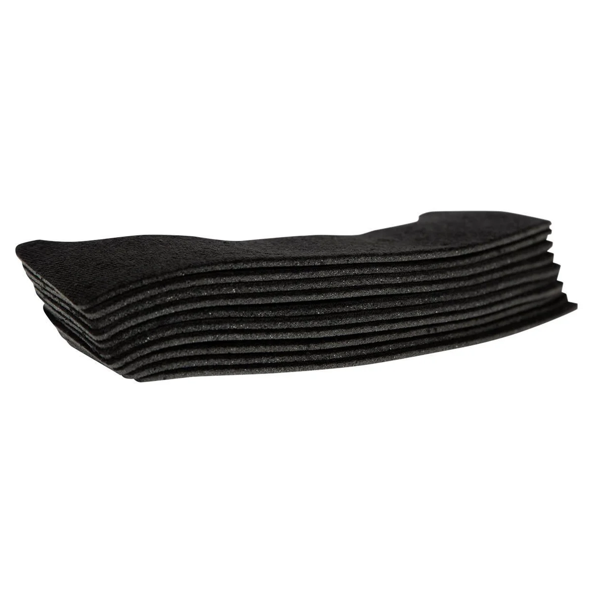 OXXA® Kigali 8205 zweetband - productafbeelding