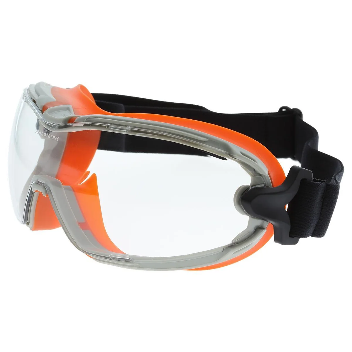 OXXA® X-View-Comfort 8240 ruimzichtbril - productafbeelding