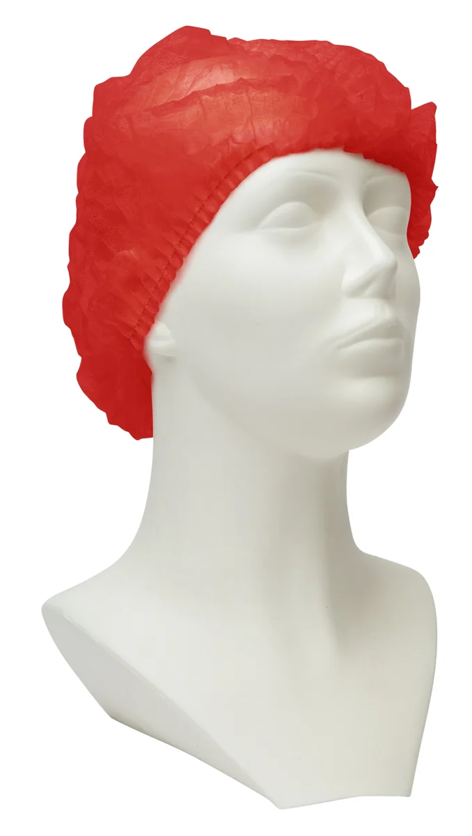 OXXA® Cover 2010 baret wokkel - productafbeelding