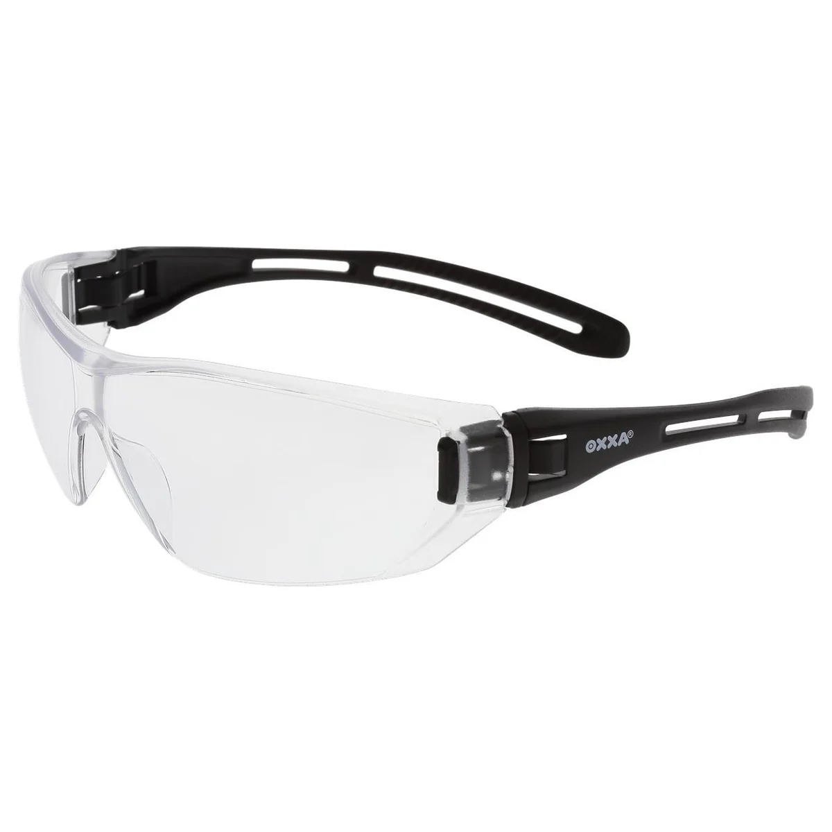 OXXA® Nila 8215 veiligheidsbril