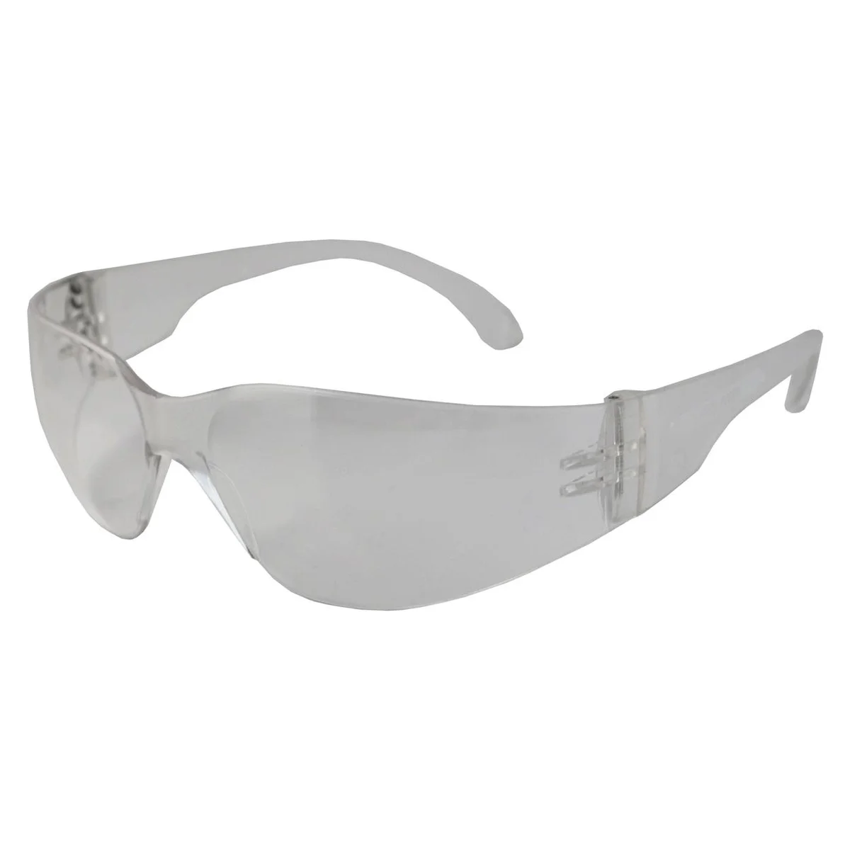 OXXA® Vision 8060 veiligheidsbril - productafbeelding