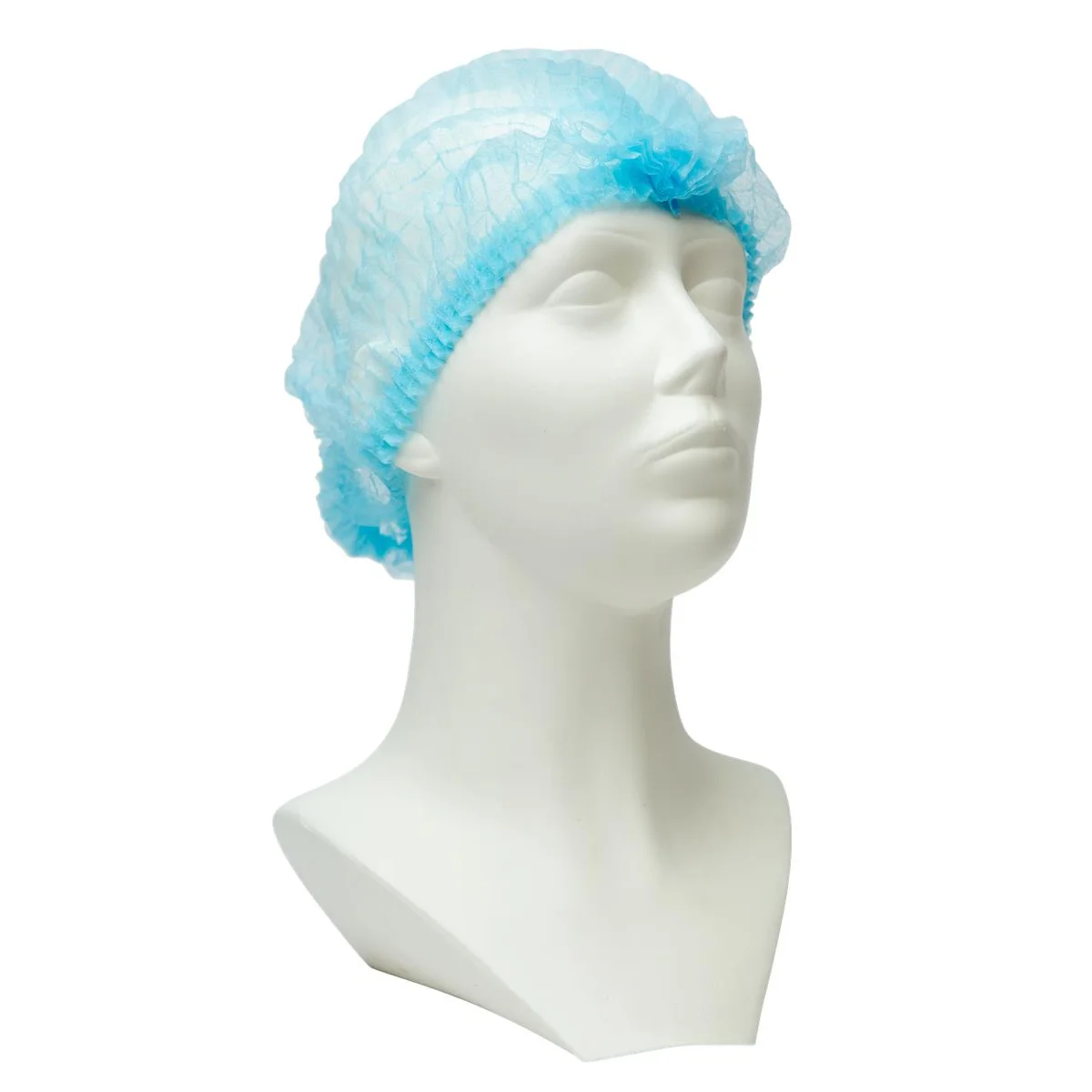 OXXA® Cover 2010 baret - productafbeelding