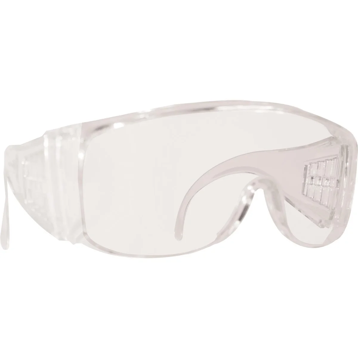 OXXA® Vision 7011 overzetbril - productafbeelding