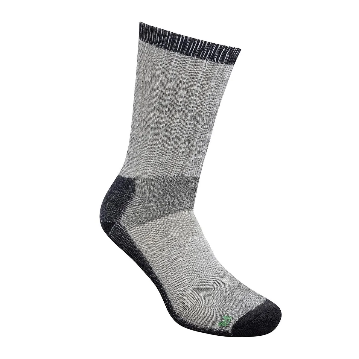 OXXA® E-Pada 2260 Thermo sok