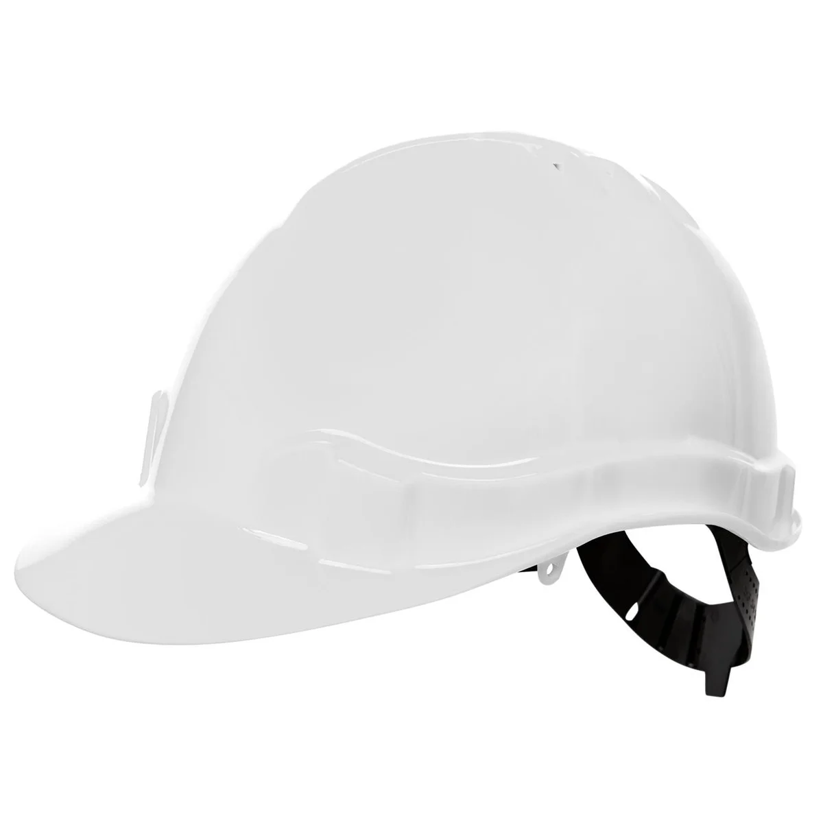 OXXA® Apia 8000 veiligheidshelm