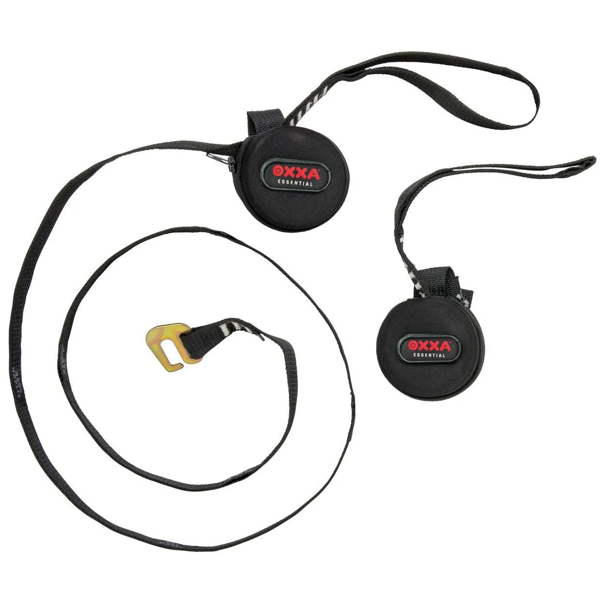 OXXA® Zulia 4183 anti-trauma riem - productafbeelding