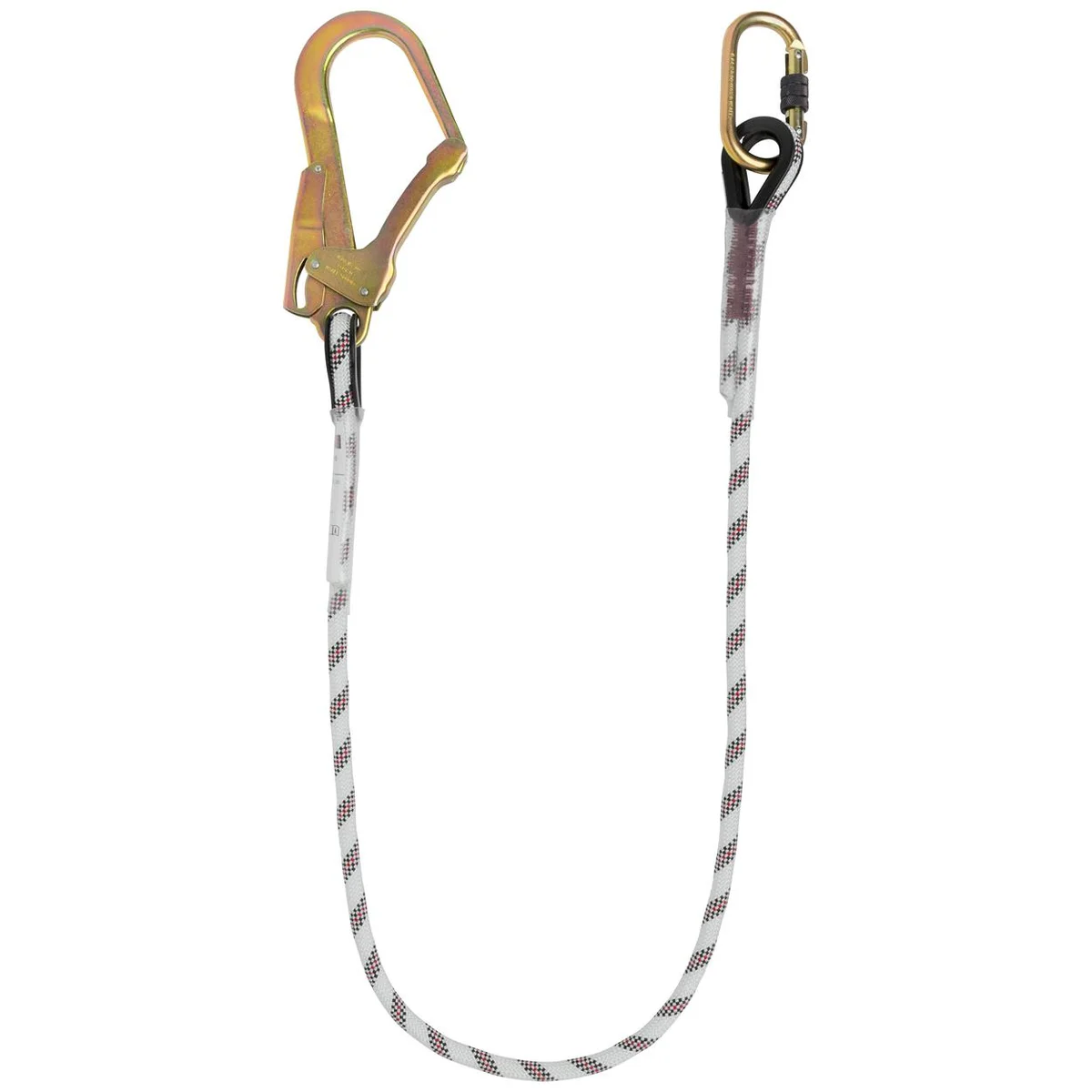 OXXA® Elbert 4082 positioneringslijn XL 1.5 m - productafbeelding