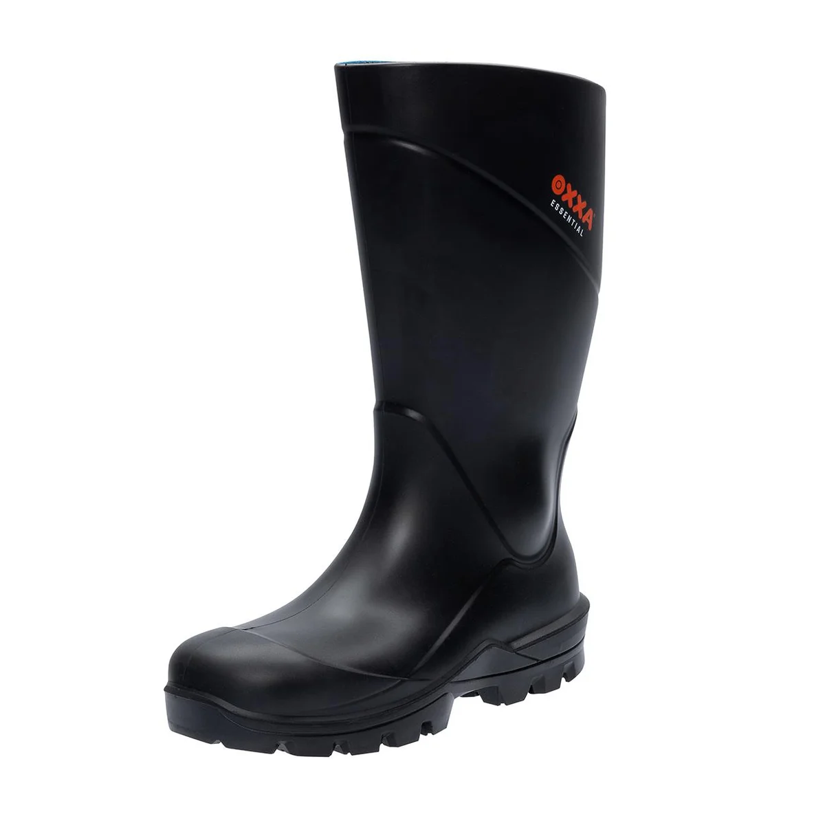 OXXA® Luka 0120 veiligheidslaars S5 - productafbeelding