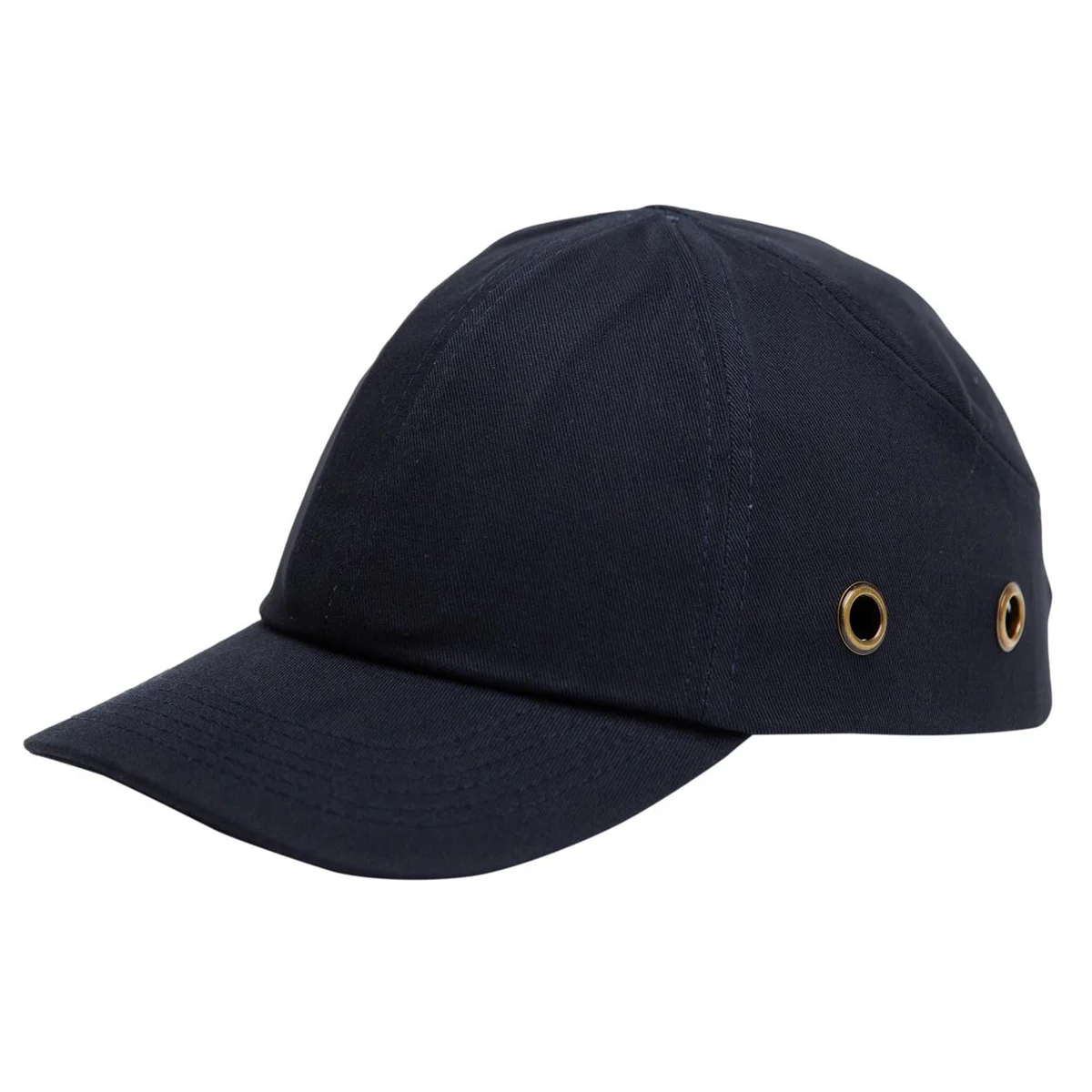 OXXA® Washington 3020 Baseball Cap
